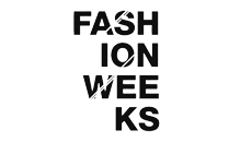 Fashion Weeks