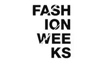 Fashion Weeks