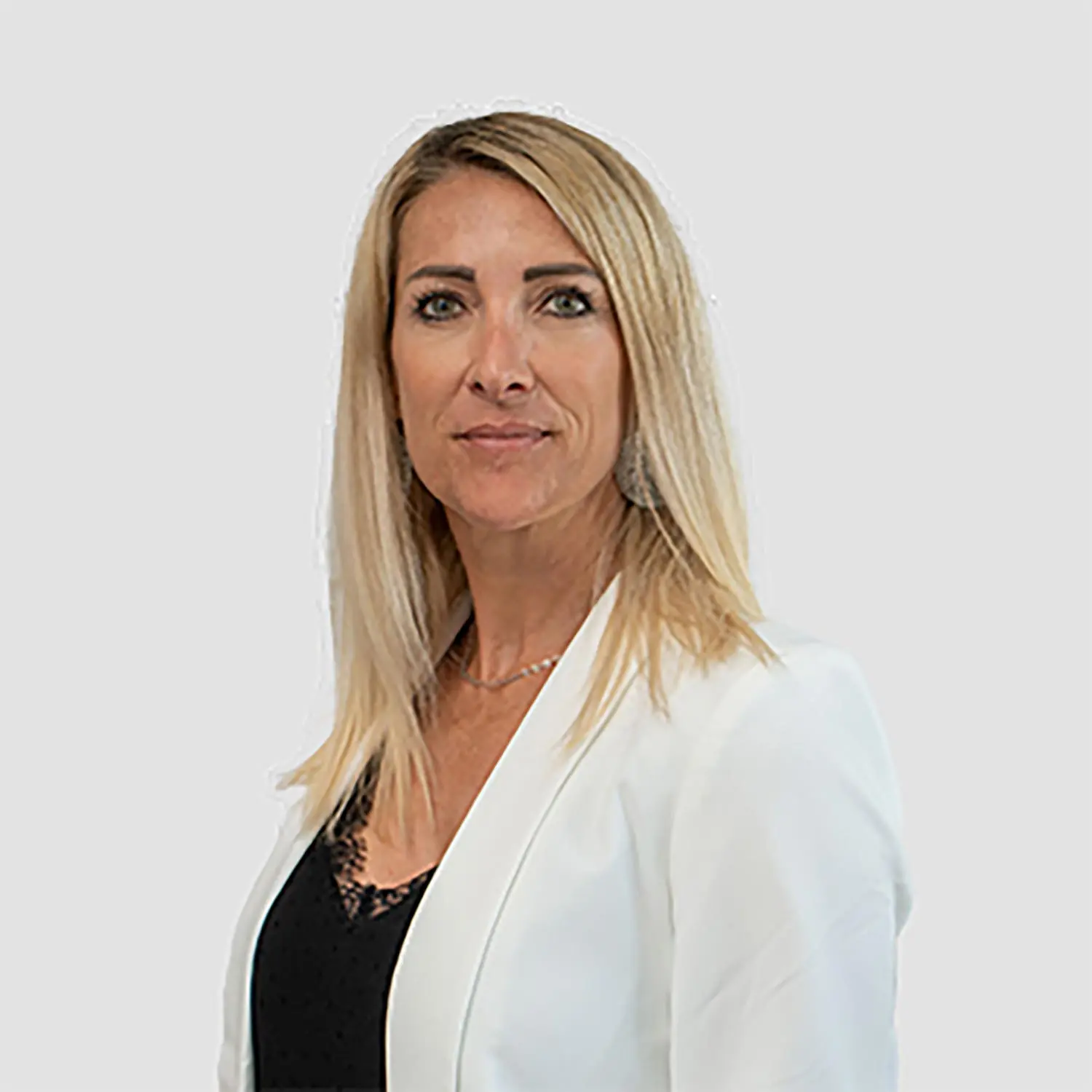 Gabriele Stampfer