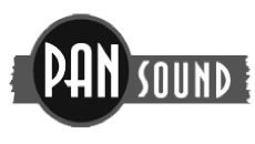 PANSOUND