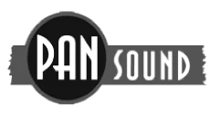 PANSOUND