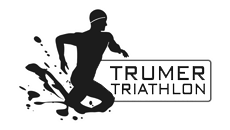 TRUMER Triathlon