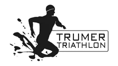 TRUMER Triathlon
